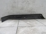 Lexus LX470 Rh Quarter Outside Moulding Sub-assy 1998-2001 ( 75605-60050 ). Fixed Price $89.50.