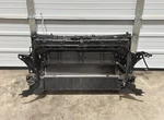 23-25 Honda Accord 2.0L Radiator Condenser Cooling Fan Core Support PO51 Oem. Fixed Price $1217.99.