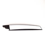 New Audi Q3 Front Left Outer Door Panel B Pillar 8U0837901C5FQ Genuine. Fixed Price $65.32.