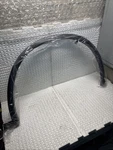 2015-2024 Nissan Murano Wheel Trim Molding New 76852-5AA0A Oem. Fixed Price $85.00.