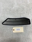 Tesla X Rear Passenger Side Interior Air Vent Grille Rh 1078355-00-A 53139 B95. Fixed Price $49.88.