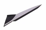 Genuine Gm Applique 42906710. Fixed Price $102.10.