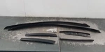 2005 Pontiac Gto Door Frame Reveal / B Pillar Molding Set - * #2371 S1. Fixed Price $269.99.