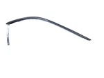 Window Trim Molding 1990 - 93 Toyota Celica Gt Coupe Right Passenger Side. Fixed Price $89.00.