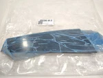 New Tesla Oem Model Left B Pillar Applique Camera Glass 1092306-00-D. Fixed Price $136.95.