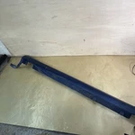 2012-2021 Tesla Model Right Passenger Rocker Panel Side Skirt 1016414-00-B. Fixed Price $169.00.