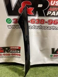 2023 Chevrolet Blazer Lid/gate Moulding 84588761 Lh Oem. Fixed Price $92.54.