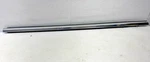 2018-2024 Chevrolet Equinox Rear Right Side Door Window Belt Molding Chrome Oem. Fixed Price $56.24.