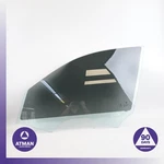 Bmw F30 320I Front Left Driver Side Door Window Glass 51337259825 Oem. Fixed Price $66.40.