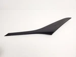 2021-2025 Chevrolet Trailblazer Rear Right Side Quarter Panel Molding Cover Oem. Fixed Price $36.00.
