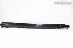 2018-2022 Honda Accord Skirt Rocker Molding Panel Oem. Fixed Price $173.79.