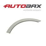 2008 2009 2010 2011 Porsche Cayenne Gts Front Right Wheel Arch Flare Molding Oem. Fixed Price $199.99.