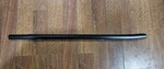 2019-2026 Gm Oem Front Passenger Side Door Window Belt Reveal Molding 84842463. Fixed Price $53.99.