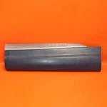 Audi Q7 Door Molding Lower Left Rear 2017 2018 2019 4M0853969G Oem. Fixed Price $269.10.