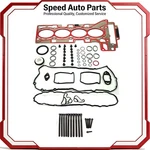 Bmw 228I 328I 320I X3 X4 X5 2.0L For N20 Engine Gasket Seal Kit W/ Head Bolts. Fixed Price $77.22.