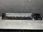 2021-2023 Ford F150 Tailgate Molding Oem Genuine. Fixed Price $499.00.