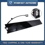 Left Driver-side Ford Flex Door Entry Keypad Pillar Molding Trim 2010-2019. Fixed Price $63.97.