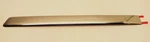 New Oem Jeep Lower Door Molding 2011-2014 Grand Cherokee 55079309AE Rear Lh. Fixed Price $125.00.