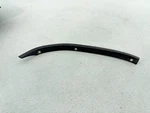 2015-2018 Jeep Renegade Rear Right Side Quarter Wheel Arch Trim Molding Oem. Fixed Price $32.45.