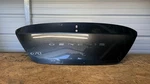 2019-2024 Genesis G70 Rear Molding 87371-G9500 Oem. Fixed Price $150.00.