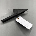 2012 2013 2014 2015 2016 2017 Hyundai Accent Rear Right Door Corner Moulding Oem. Fixed Price $23.93.