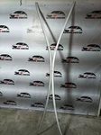 Bmw F10 Sx/dx Longitudinal Bar Moulding Strip 7207669 7207670. Fixed Price $151.90.