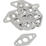 Body Savers, .433" Hole, 10/BAG. Fixed Price $15.99.