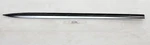 75072-30080 Lexus Genuine Gs Model New Front (lh) Outer Lower Door Molding Oem. Fixed Price $157.36.