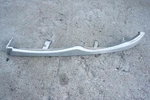 Oe Bmw E46 Sedan Silver Left Driver Side Headlight Bezel Trim 01-05 325I 330I Xi. Fixed Price $34.82.