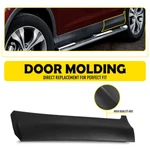 For Honda Cr-v 2012-2016 Rear Left Driver Side Door Lower Molding Garnish. Fixed Price $34.99.