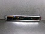 05 07 Nissan Pathfinder Rear Trunk Tailgate Finish Panel Moulding 90810-EA508. Fixed Price $39.16.