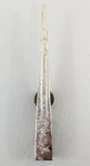 Original 1950S Jaguar Mk Viii Ix Chrome Headlamp Pod Spear BD5310. Fixed Price $39.99.