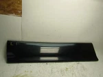 Door Molding LS430 2001 2003 Left Driver Side Front Outer Lower Cover Trim Oem. Fixed Price $75.99.