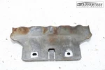 2021-2022 Ford F-150 Front Under Body Skid Plate Guard Shield ML345R108 Oem. Fixed Price $39.49.