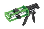 Albion B26T200 B-line Series Manual Multi-component Cartridge Gun Mix 2:1. Fixed Price $73.55.