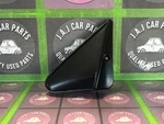 2003-2008 Honda Pilot Front-left Exterior Molding Trim (id: 75495 S9V A000) Oem. Fixed Price $29.99.