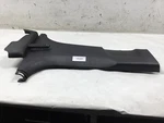 2013 Hyundai Sonata Hybrid Right Center Pillar Lower Cover Trim Black Oem+. Fixed Price $43.64.