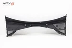2017 2023 Jaguar F-pace Windshield Wiper Cowl Cover Panel Grille Oem. Fixed Price $142.49.