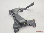 2013 Bmw 528I 2.0 N20 F10 Xdrive Front Left Steering Rack Cover 51757287549. Fixed Price $29.99.