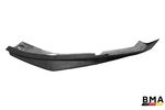 Maserati Gran Cabrio Turismo Front Bumper Left Lower Trim 2009 - 2012 Oem. Fixed Price $264.99.