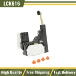 For Acdelco 25664288 Door Lock Actuator Front Rear Driver Left Side Lh Hand. Fixed Price $168.68.