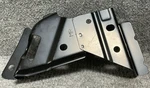 Oem 12-21 Subaru Forester Impreza Wrx Rocker Reinforced Panel 51472FJ3609P. Fixed Price $39.00.