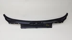 12-16 Bmw F25 F26 X3 X4 Windshield Cowl Cover Wiper Screen Vent Trim Panel Oem. Fixed Price $64.89.