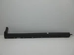 2017-2019 Ford Escape Right Rocker Panel Molding CJ54-S10154-ADW Oem. Fixed Price $150.00.