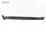 2017 - 2020 Nissan Rogue Right Passenger Side Skirt Rocker Panel Molding Oem. Fixed Price $199.99.