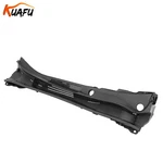 Top Windshield Wiper Cowl Panel Cover Grille For 2019-2022 Toyota Corolla. Fixed Price $62.99.