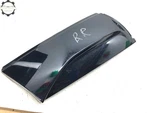 2017-2024 Mini Countryman Right Pass Rear Pillar Applique Molding Oem #note. Fixed Price $29.97.