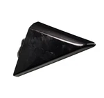 2018-2024 Audi S5 Sportback Front Passenger Door Exterior Corner Cover Seal Oem. Fixed Price $34.00.