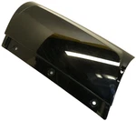 2021-2025 Ford Bronco Sport Oem. Door Applique Molding Passenger Right Side. Fixed Price $112.46.