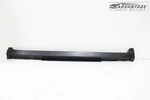 2018-2024 Nissan Kicks Right Passenger Side Rocker Molding Skirt Panel Oem. Fixed Price $200.99.